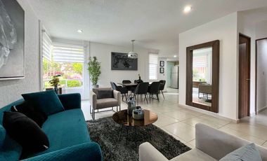 Departamento en venta en Hacienda de Parque Cuautitlàn Izcalli Edo de Mèxico