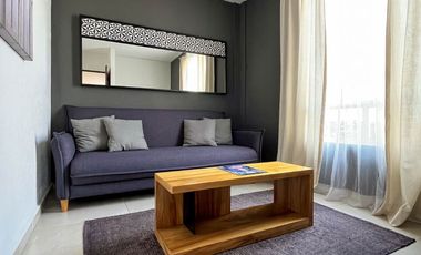 Departamento en venta en Hacienda de Parque Cuautitlàn Izcalli Edo de Mèxico