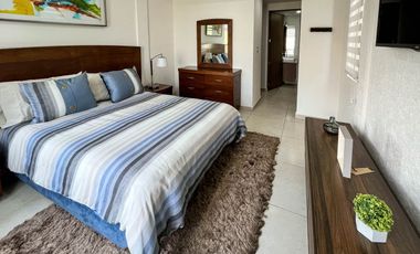 Departamento en venta en Hacienda de Parque Cuautitlàn Izcalli Edo de Mèxico