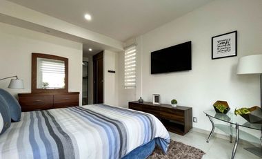 Departamento en venta en Hacienda de Parque Cuautitlàn Izcalli Edo de Mèxico