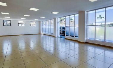 Departamento en venta en Hacienda de Parque Cuautitlàn Izcalli Edo de Mèxico