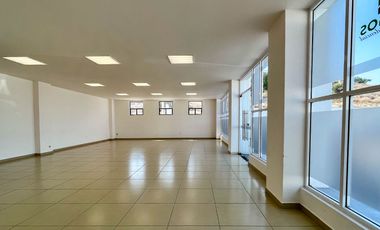 Departamento en venta en Hacienda de Parque Cuautitlàn Izcalli Edo de Mèxico