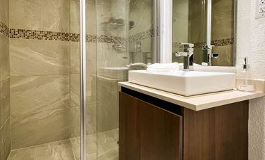 Departamento en venta en Hacienda de Parque Cuautitlàn Izcalli Edo de Mèxico