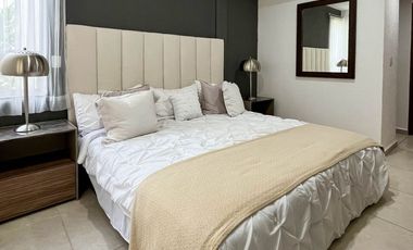 Departamento en venta en Hacienda de Parque Cuautitlàn Izcalli Edo de Mèxico