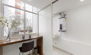 Departamento en venta en Hacienda de Parque Cuautitlàn Izcalli Edo de Mèxico
