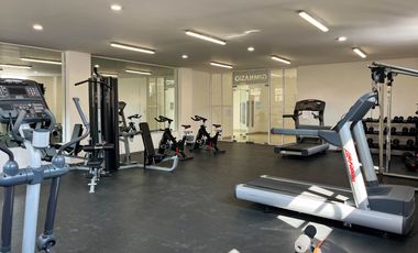 Departamento en venta en Hacienda de Parque Cuautitlàn Izcalli Edo de Mèxico