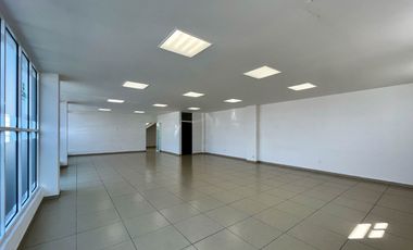 Departamento en venta en Hacienda de Parque Cuautitlàn Izcalli Edo de Mèxico