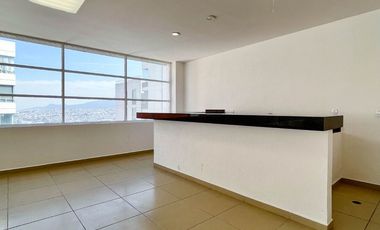 Departamento en venta en Hacienda de Parque Cuautitlàn Izcalli Edo de Mèxico