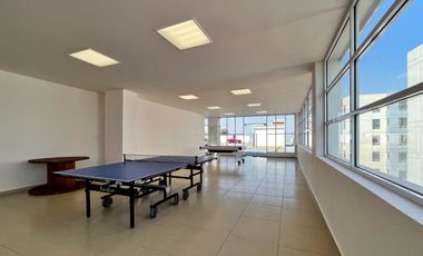 Departamento en venta en Hacienda de Parque Cuautitlàn Izcalli Edo de Mèxico