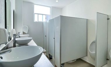 Departamento en venta en Hacienda de Parque Cuautitlàn Izcalli Edo de Mèxico