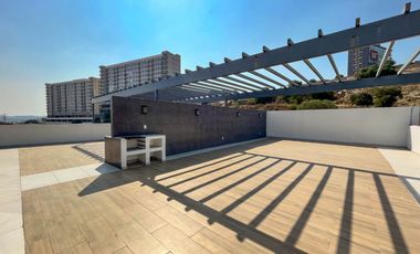 Departamento en venta en Hacienda de Parque Cuautitlàn Izcalli Edo de Mèxico