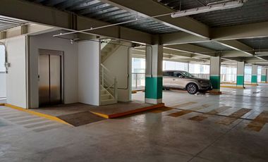 Departamento en venta en Hacienda de Parque Cuautitlàn Izcalli Edo de Mèxico