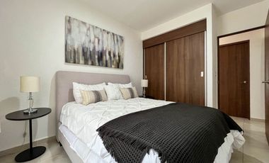 Departamento en venta en Hacienda de Parque Cuautitlàn Izcalli Edo de Mèxico