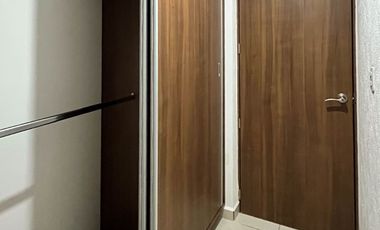 Departamento en venta en Hacienda de Parque Cuautitlàn Izcalli Edo de Mèxico