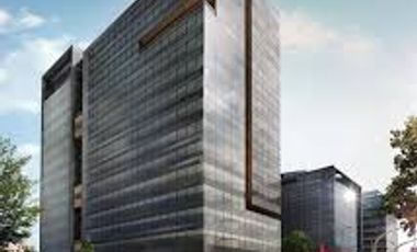 Oficinas en arriendo -  Centro Empresarial Sarmiento Angulo - CEMSA