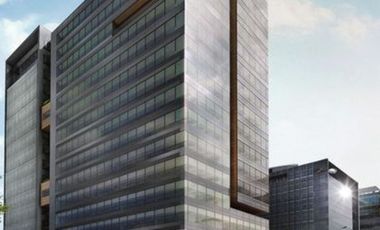 Oficinas en arriendo -  Centro Empresarial Sarmiento Angulo - CEMSA