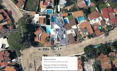 PRECIOSA CASA DE RECUPERACIÓN BANCARIA EN VENTA EN PUERTO VALLARTA, JAL.