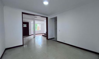 Casa en arriendo,  Loma Del Esobero, Poblado, Medellin