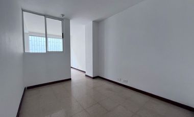 Casa en arriendo,  Loma Del Esobero, Poblado, Medellin