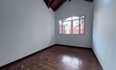 Casa en arriendo,  Loma Del Esobero, Poblado, Medellin