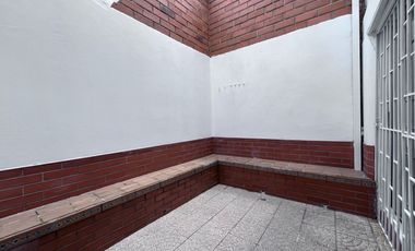 Casa en arriendo,  Loma Del Esobero, Poblado, Medellin