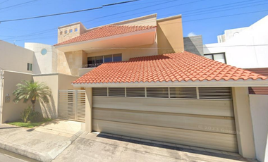 La casa de tus sueños te esta esperando!!!