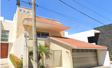 La casa de tus sueños te esta esperando!!!