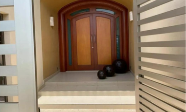 La casa de tus sueños te esta esperando!!!