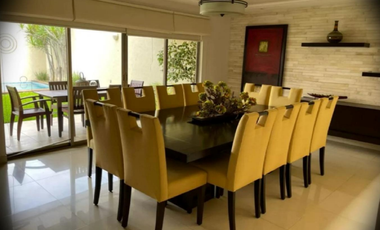 La casa de tus sueños te esta esperando!!!