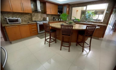 La casa de tus sueños te esta esperando!!!