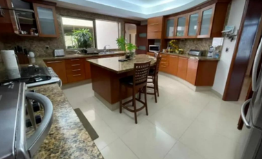 La casa de tus sueños te esta esperando!!!