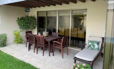 La casa de tus sueños te esta esperando!!!