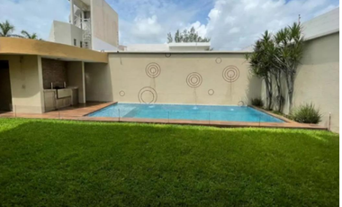 La casa de tus sueños te esta esperando!!!