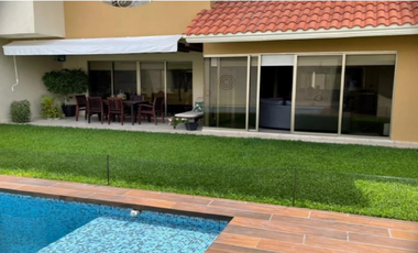 La casa de tus sueños te esta esperando!!!