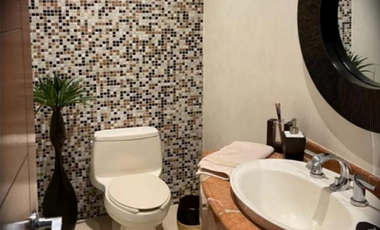 La casa de tus sueños te esta esperando!!!