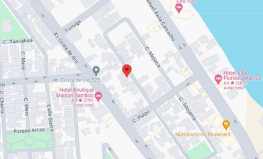 La casa de tus sueños te esta esperando!!!