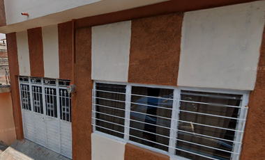 CASA EN CHIAPAS, CHIAPA DE CORZO