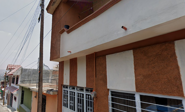 CASA EN CHIAPAS, CHIAPA DE CORZO