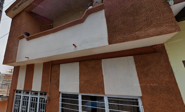 CASA EN CHIAPAS, CHIAPA DE CORZO