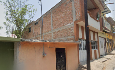 CASA EN CHIAPAS, CHIAPA DE CORZO