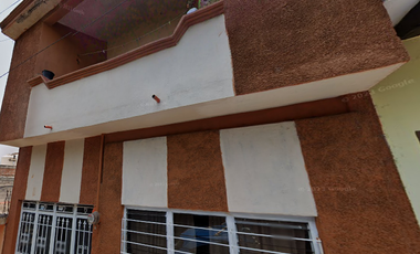 CASA EN CHIAPAS, CHIAPA DE CORZO