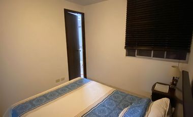 VENTA DE APARTAMENTO NIVEL CUARTO, BUENA UBICACION EN EL BARRIO EL REFUGIO AL SUR DE CALI