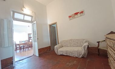 AMPLIA CASA EN VENTA ZONA CENTRO DE PARANA