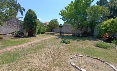 AMPLIA CASA EN VENTA ZONA CENTRO DE PARANA