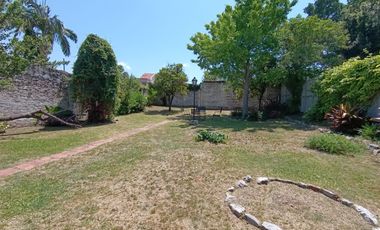 AMPLIA CASA EN VENTA ZONA CENTRO DE PARANA