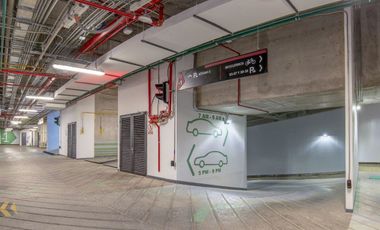 Torre 7 24 - Oficinas en Arriendo