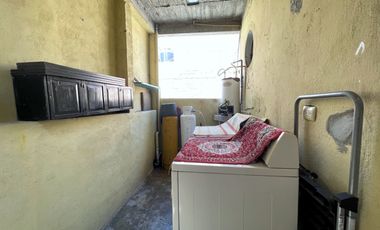 Dos Casas en Una en San Miguel de Allende