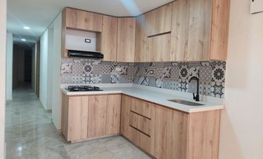 Venta de Apartamentos en Copacabana, Antioquia