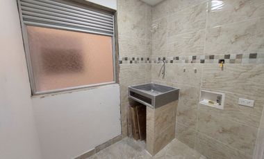 Venta de Apartamentos en Copacabana, Antioquia