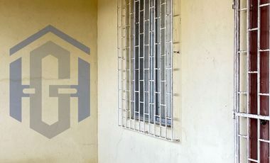 Casa en venta ubicada en San Pablo, Santa Elena